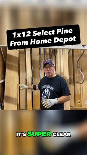 Eric Rhoten on Instagram: "I use this for years before they started carrying blue pine tongue, and groove. Works great.#freehand #signcarving #carvingsupplies #carvingart #Freehand #freehandlettering #NoCNC #nocnchere #FreeHandCarving #CustomWoodSigns #YouTuber #CarvedWood #Sawdustmakesmehappy #MakingSawdust #Woodwallart #Diywallart #cedarsigns #routedsigns #routedsignage #woodsigns #freehandwoodsigns #router #routedsigns #signcarving #carvingsupplies #routerbits #woodsignmaking #makingwoodsigns