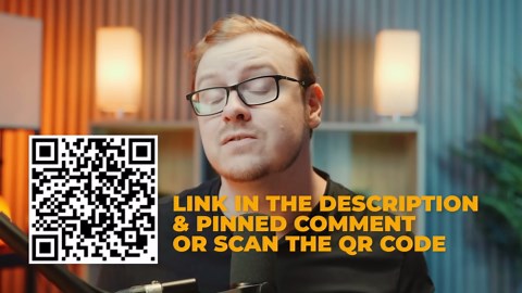 10 Quiet remote jobs but they're stable jobs for introverts