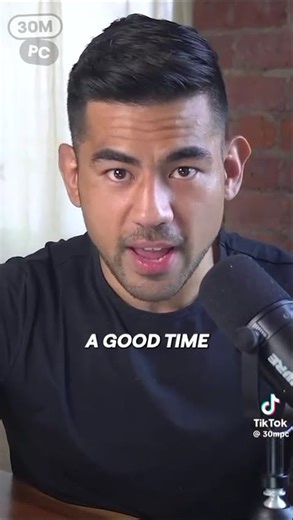 2 Cold Call Openers That Kill Deals #shorts