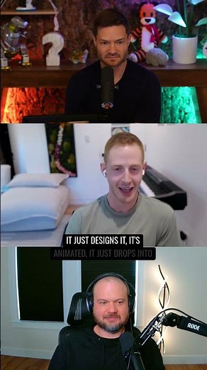 Vibe Coding The Future of Game Development