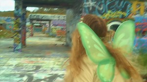 "Don't you be unkind, It's a human crime..." 'Human Crime', our new single is OUT NOW 👉 pixies.ffm.to/humancrime.ofp | PIXIES