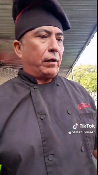 Videos de Beleza pura (@beleza.pura45) con “sonido original - Beleza pura”