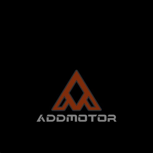 Go anywhere. Carry anything. The Citytan M-315 makes every ride easy and fun.  This fall only: Save $100 until 9.30  Don’t wait—adventure starts here. | addmotor.com | Facebook