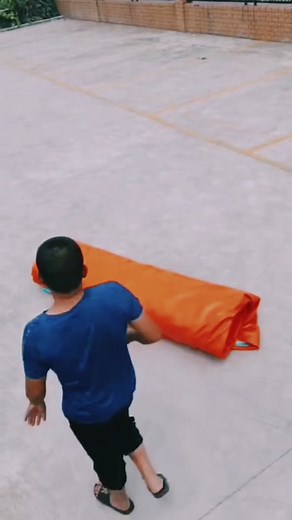 Diameter 5M *1.6M height size pool #swimmingpool #pool #ipoolgo #inflatablepool #inflatableswimmingpool #watersports #waterequipment #usa #euro2020 #germany #fyp #fypage