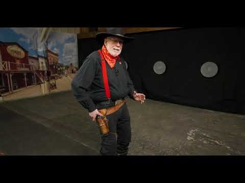 #8. Quick Cal Demonstrates the Basic Draw