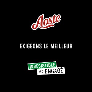 Selon vous, pourquoi nos jambons crus sont si exceptionnels ? 😉 Pour nous, exiger le meilleur c'est avant tout vous proposer un jambon cru de qualité ! Nous avons donc décidé depuis 2018 de supprimer les conservateurs, afin de vous proposer une recette encore plus traditionnelle avec seulement du jambon et du sel marin. Rien de plus, rien de moins ! 👌 Nos jambons crus sont également issus de viande 100% française et labélisées « Le Porc Français ». Cela nous permet d'avoir une traçabilité de t