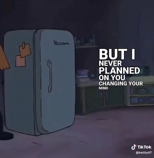 Last Kiss - Taylor Swift: Taylor's Version