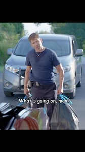 2.7M views · 12K reactions | You'll figure it out. #movie #film #shorts | CantaJuego VEVO | Facebook