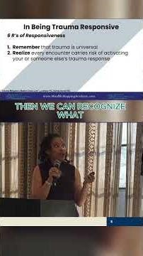 The Power of Shared Stories