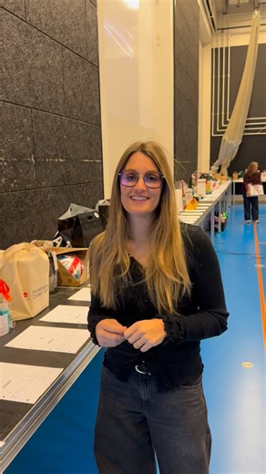 Banko tid🤩 virkelig mange fine præmier fra byens erhvervsdrivende! Der er lidt billetter tilbage, der kan købes i døren. Vi ses😍 | KØB ODDER