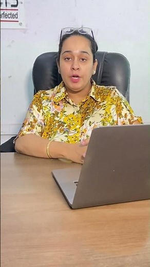 FREE ONLINE COURSES on Coursera