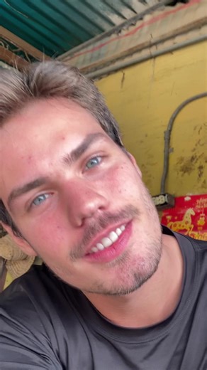 Videos de ★A̶n̶t̶o̶n̶i̶o̶★ (@correia.a06) con “sonido original - ️Henzo🔱”