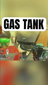 Apex Legends Best Moments #apexlegends