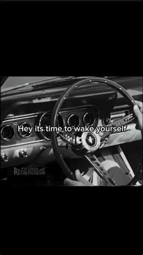 #lilpeep #killstation #lyricvideo #songedit