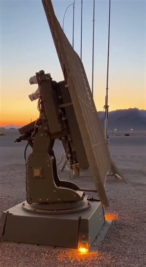 سافرت لأكثر منطقة سرية في العالم منطقة51 | المنطقة Area 51 هي قاعدة عسكرية أمريكيةسرية للغاية #ترند