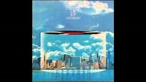 Everybody Ought To Praise His Name Chords by Mighty Clouds Of Joy - ChordU