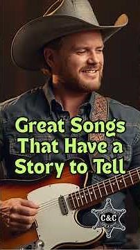 All the Country Music you like | From Classic Country to Southern Rock #countrymusic #roadtripmusic