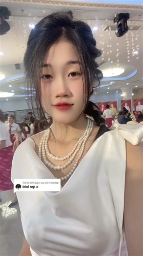 Tài khoản được đề xuất