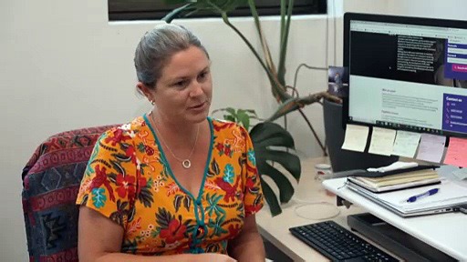 Free Sydney support program for hoarding braces for end of funding