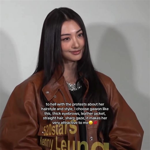 Gawon Style: Embracing Unique Beauty Trends