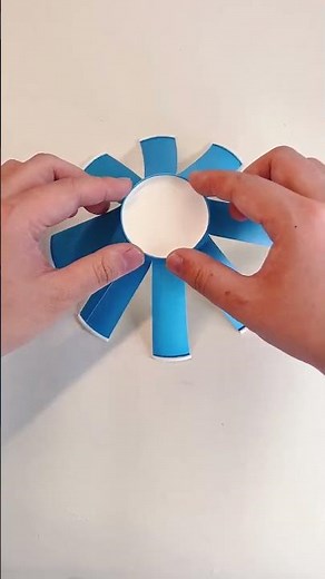 How to Build an Easy & Fun Claw Machine