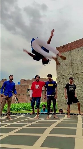 ajj buhat lyt hu ghya yar