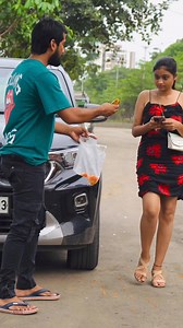 529K views · 10K reactions | Prank With Twist #reelitfeelit #reelsindia #reelsvideo #shortvideo #prank #prankvideo #comedy #reels #sujeetpandey #reelsindia #reelsvideo #reelsindi #fbreel #reelitfeelit #comedy #shortvideo #reels #prank #prankvideo #fbreelsvideo #reelsfacebook #reelsinstagramreels #fbviralvideo #fbreel #video2024 #videosvirales | Sujeet Pandey02 | Facebook