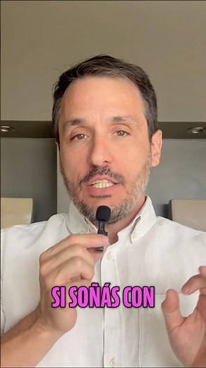 Create a prototype for your real estate development before launching the complete project