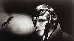 Watch Dark Shadows Season 4 Episode 40 - Episode 371