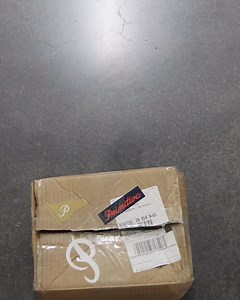 1 Tee ✔ 3 Mystery Items ✔ Primitive Reserve Monthly Accessory Box 📦 Now Available 🙌 @ Theprimitivereserve.com | Primitive Skateboarding