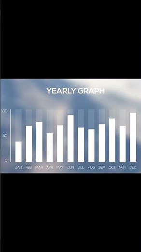 FREE Adobe After Effects Infographics Pack Download Now