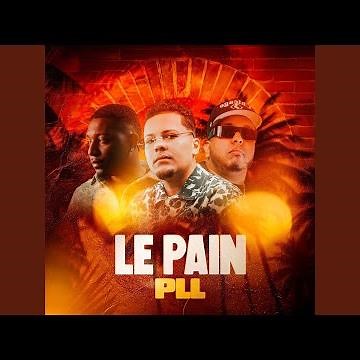 Le Pain