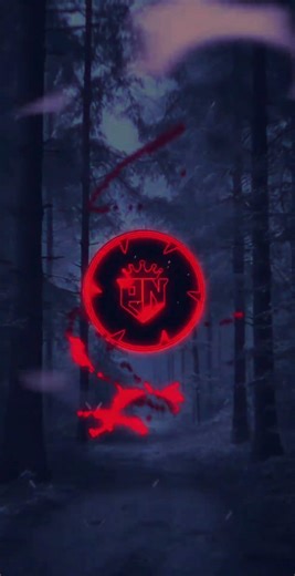 Oh My God, He's So Scary😈#bmw#bmwe46#bmwlovers#cars#car#caredit#viralvideo#shorts#subscribe