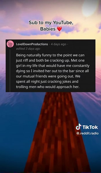 What Makes A Woman Attractive? Reddit Stories