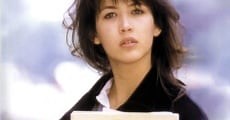 La estudiante / L'étudiante (1988)  - Ver Película Completa en Español - FULLTV