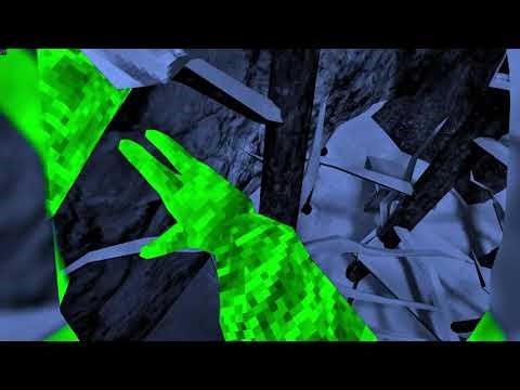 Rift S makes a comeback!