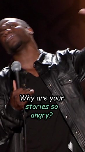 Kevin Hart Stand-Up Comedy Funny Moments Compilation