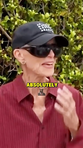 Joe Rogan Reacts To Woke Liberal Neighbour Getting Destroyed By Her Own Logic | Patriot Track