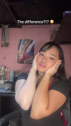 Hashtag Douyin 💕✨ with the G2G Tone Up Body Serum & Instant Brightening #toneuplotion #brighteninglotion #whitening #glowing #g2gph