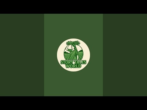 Story Tales World is live | Math quiz questions can you solve my genius viewer please subscribe 🤔