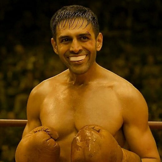 Top 10 knockout Indian boxing movies that pack a punch