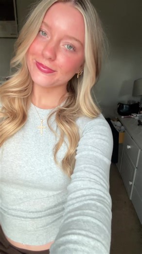 Hair dayyy🥰🥰