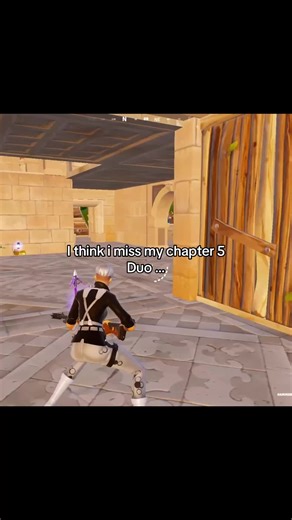 Fllw if you miss Ch5 #nostalgie #primefortnite #fortnitechapter5season2 #relatable #chapter5