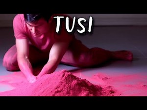 💀💉 The WHOLE TRUTH about PINK COCAINE or TUSI! 😱 The DEVIL dressed as a FAIRY 👿🧚‍♀️ What is 2C-B?