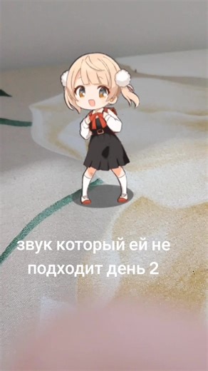♥Laysan♥ (@laysan3349)’s videos with оригинальный звук - 🖤Королева гачи🖤