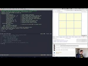 Quantum Tic Tac Toe #2
