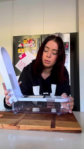 Convenient Kitchen Tools from Kmart: A Review