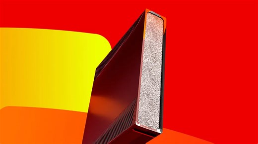 Major broadband provider giving free routers to Brits with huge speed boost