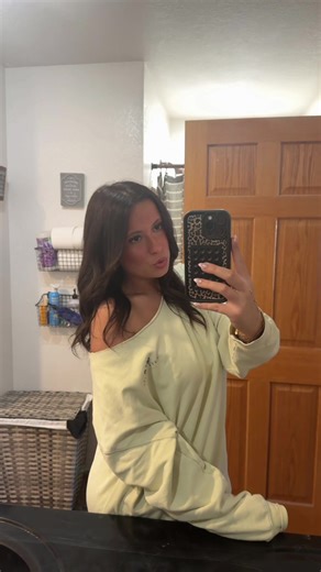 hair did asf | Getting My Hair Done