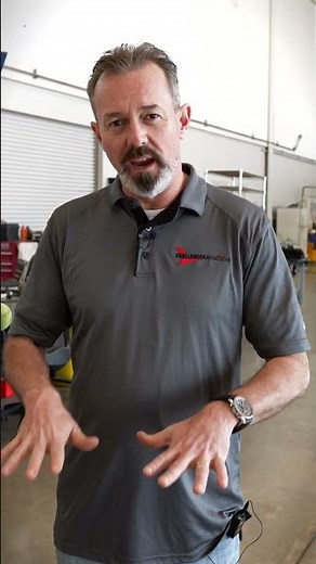 Do you know what a static discharger is? Let us explain!